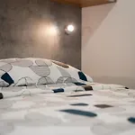 Luxury Mobile Himalaja, Oaza Mira, Parque de Campismo *